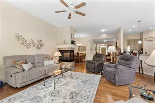 3457 E 123rd Ave, Thornton, CO 80241 - Photo 7