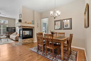 3457 E 123rd Ave, Thornton, CO 80241 - Photo 15