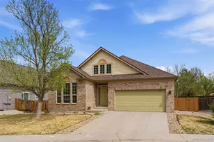 3457 E 123rd Ave, Thornton, CO 80241 - Photo 3