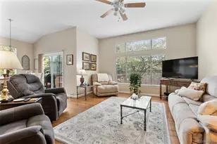 3457 E 123rd Ave, Thornton, CO 80241 - Photo 5