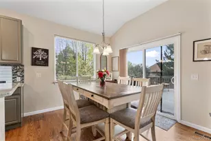 3457 E 123rd Ave, Thornton, CO 80241 - Photo 13