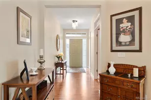 3457 E 123rd Ave, Thornton, CO 80241 - Photo 23