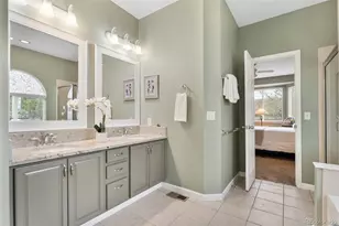 3457 E 123rd Ave, Thornton, CO 80241 - Photo 19