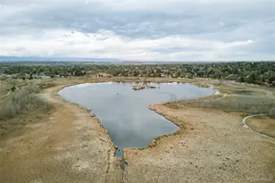 3457 E 123rd Ave, Thornton, CO 80241 - Photo 35