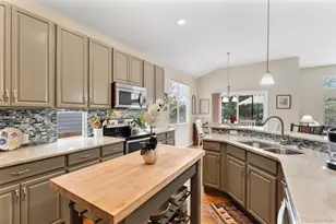 3457 E 123rd Ave, Thornton, CO 80241 - Photo 11