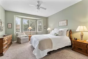 3457 E 123rd Ave, Thornton, CO 80241 - Photo 17