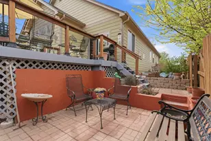 3457 E 123rd Ave, Thornton, CO 80241 - Photo 33