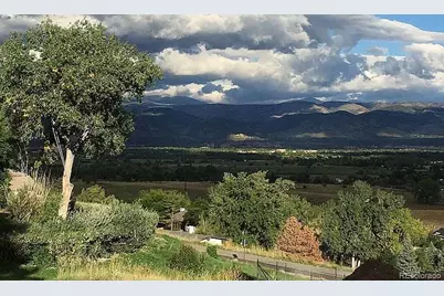 7351 Panorama Drive, Boulder, CO 80303 - Photo 5