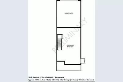 16388 Gaylord Street, Thornton, CO 80602 - Photo 33