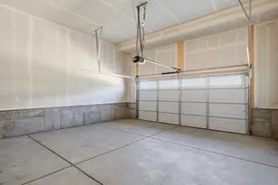 16388 Gaylord St, Thornton, CO 80602 - Photo 13