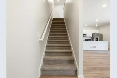 16388 Gaylord Street, Thornton, CO 80602 - Photo 15