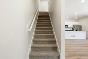 16388 Gaylord St, Thornton, CO 80602 - Photo 15