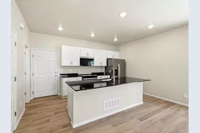 16388 Gaylord Street, Thornton, CO 80602 - Photo 5