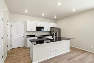 16388 Gaylord St, Thornton, CO 80602 - Photo 5