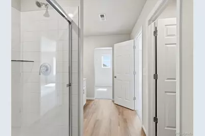 16388 Gaylord Street, Thornton, CO 80602 - Photo 25