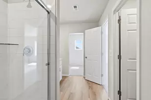 16388 Gaylord St, Thornton, CO 80602 - Photo 25