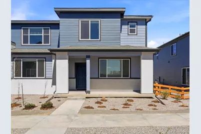 16388 Gaylord Street, Thornton, CO 80602 - Photo 1