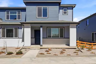 16388 Gaylord St, Thornton, CO 80602 - Photo 1