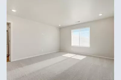 16388 Gaylord Street, Thornton, CO 80602 - Photo 21