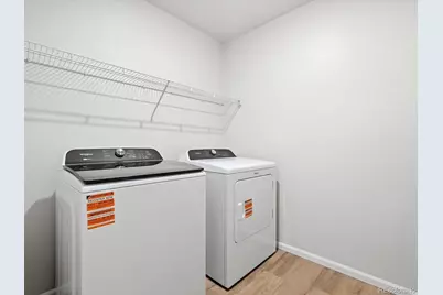 16388 Gaylord Street, Thornton, CO 80602 - Photo 17