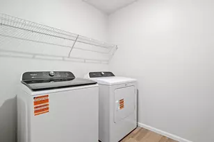 16388 Gaylord St, Thornton, CO 80602 - Photo 17