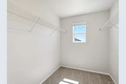 16388 Gaylord Street, Thornton, CO 80602 - Photo 27