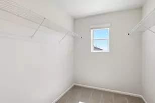 16388 Gaylord St, Thornton, CO 80602 - Photo 27