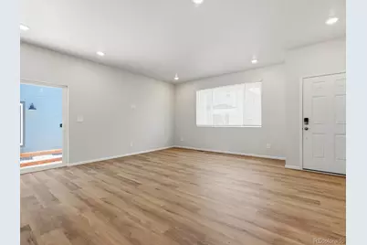 16388 Gaylord Street, Thornton, CO 80602 - Photo 3