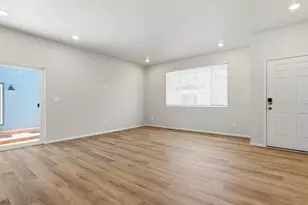 16388 Gaylord St, Thornton, CO 80602 - Photo 3