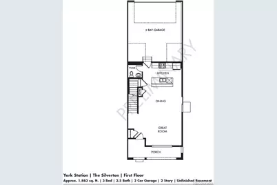 16388 Gaylord Street, Thornton, CO 80602 - Photo 31