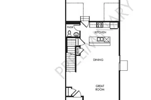 16388 Gaylord St, Thornton, CO 80602 - Photo 31