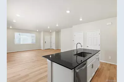 16388 Gaylord Street, Thornton, CO 80602 - Photo 9