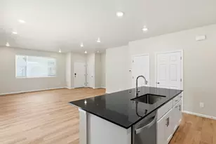 16388 Gaylord St, Thornton, CO 80602 - Photo 9