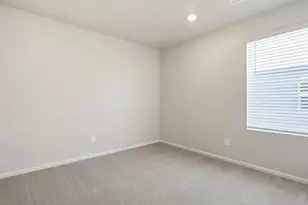 16388 Gaylord St, Thornton, CO 80602 - Photo 29