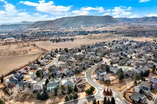 6038 Rogers Cir, Arvada, CO 80403 - Photo 35