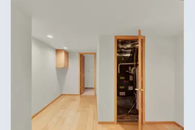 6038 Rogers Circle, Arvada, CO 80403 - Photo 27