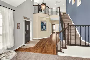 6038 Rogers Cir, Arvada, CO 80403 - Photo 3