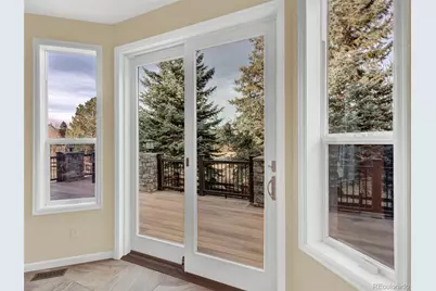 6038 Rogers Circle, Arvada, CO 80403 - Photo 31