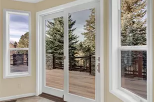 6038 Rogers Cir, Arvada, CO 80403 - Photo 31