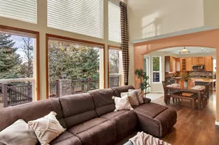 6038 Rogers Cir, Arvada, CO 80403 - Photo 11