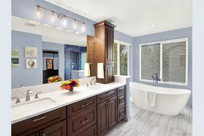 6038 Rogers Circle, Arvada, CO 80403 - Photo 19