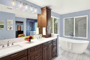 6038 Rogers Cir, Arvada, CO 80403 - Photo 19