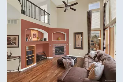 6038 Rogers Circle, Arvada, CO 80403 - Photo 13