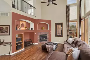 6038 Rogers Cir, Arvada, CO 80403 - Photo 13