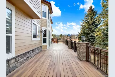 6038 Rogers Circle, Arvada, CO 80403 - Photo 33