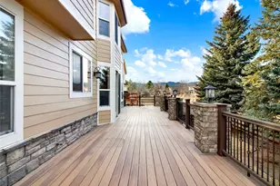 6038 Rogers Cir, Arvada, CO 80403 - Photo 33