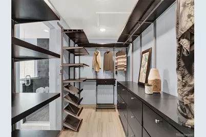 6038 Rogers Circle, Arvada, CO 80403 - Photo 21