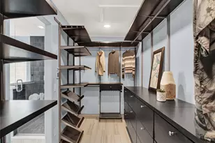 6038 Rogers Cir, Arvada, CO 80403 - Photo 21