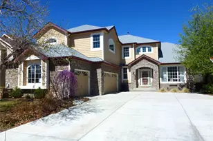 6038 Rogers Cir, Arvada, CO 80403 - Photo 1