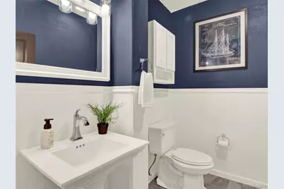 6038 Rogers Circle, Arvada, CO 80403 - Photo 15